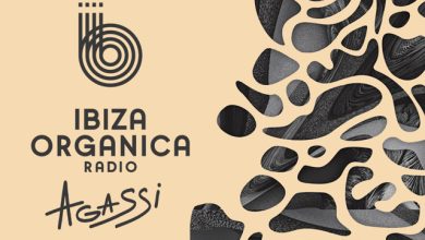 IBIZA ORGANICA RADIO @ AGASSI radio snow #8