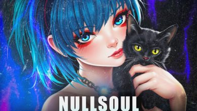 NullSoul - Забыть тебя