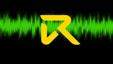 Rexuss - Extractor