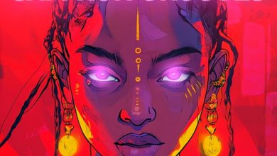 Dreed Beatzz - Saffron Grooves(extended version)