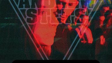 Andrew StetS - Last Time (Makavelliy remix)