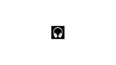 Nelly Furtado ft.Timbaland - Say it Right (DJ.Tuch Remix)