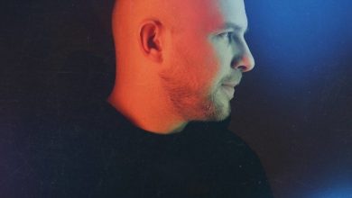 Alexander Popov - Interplay Radioshow #571