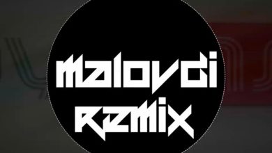 КруЭлла - Тампоны! (Malovdi Remix)