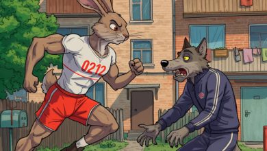 0212 - Trops