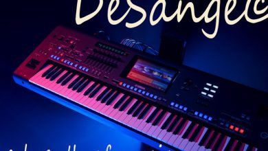 BBE - 7 Days And 1 Week (DeSange© & Étienne Gauthier Remix)