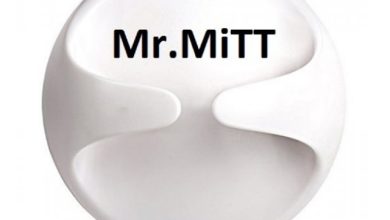 Mr.MiTT - PIANO PIANO (HAPPY MIX EXT 2025)