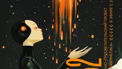 Евгений Свалов (4Mal)