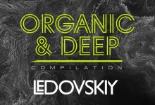 Ledovskiy - Organic & Deep