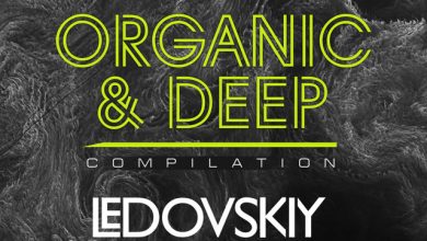 Ledovskiy - Organic & Deep