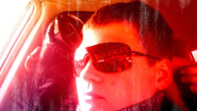 Мама