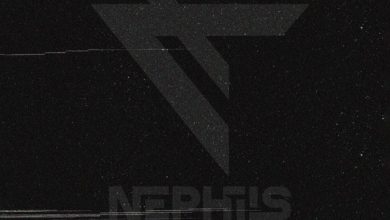 NEPHIIS - Comeback (preview)