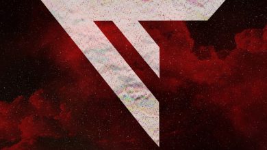 NEPHIIS - Broken