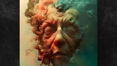 DIMESTRIX x ILYA SECHKIN x VALLHEE - Dream On