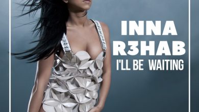 INNA