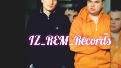 IZ REM REC.Depytat ( на троих )