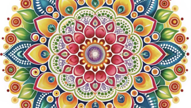 K Loveski WELCOME SPRING MIXTAPE - Digital Acoustic 2025 (A collection of Psychedelic Folk & Acoustic Dream Pop tunes)