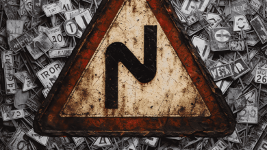 Nitrous [Cyberdrive] 2025