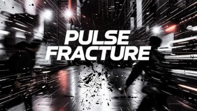 Pulse Fracture