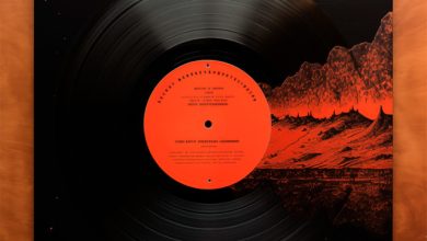 Flight Facilities - Crave You (feat. Giselle)(Intoolate Edit)
