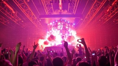 Wine4Style - short live trance synthesis track#2202
