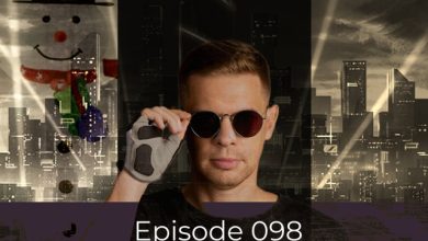 NGN Radio #98