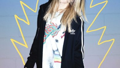 Alison Wonderland - Radio Wonderland #433