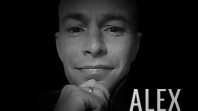 Alex MAVR - Trance Territory #910