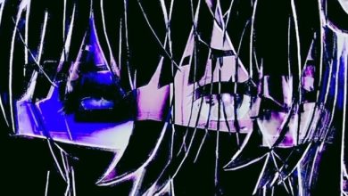 El Sfoxiz - DANCEFLOOR (Slowed)