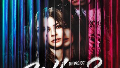 DIP Project - Why