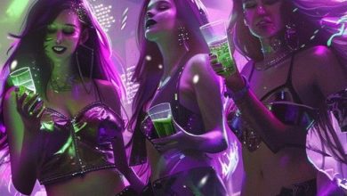 DIXER - Kick the Beat (Original Mix) Radio edit