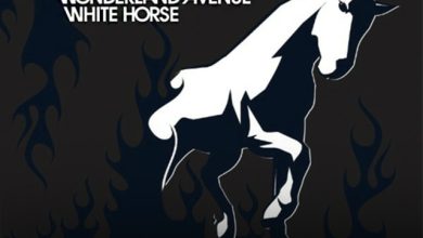Wonderland Avenue - White Horse (Chad & Mike Prado Radio Edit)