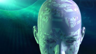 Psycoholic - Trance World Order 053 (June 2025) #53