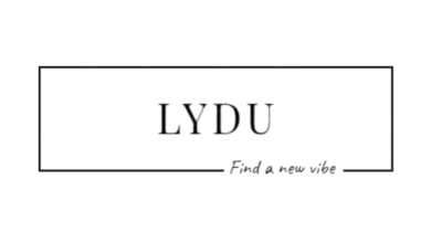 Timo Maas feat. Brian Molko - First Day (Lydu remix)