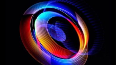 DiArt Music Podcast – episode 1