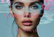 DJ Annegin - Atmosphere #5 2025