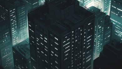 Bitwake - Dream