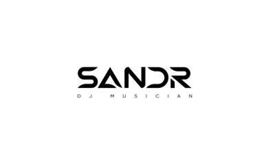 Dj Sandr - Live from MAGADAN (21-02-25) Part 2