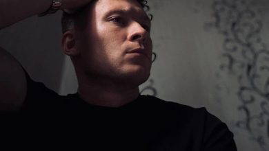 ManveizZ — Память и жизнь