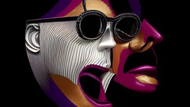 NEW DISCO CHICAGO HOUSE BerdrOOzeR LIVE MIX