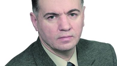 Треугольная Варвара