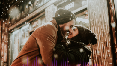 KISS - I was made for loving you (DJ Ry$tell Future cover)