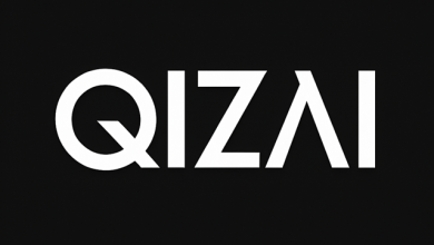 QIZΛI - Astigmatism