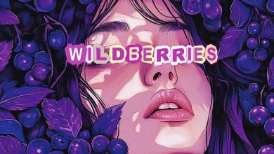 Wildberries