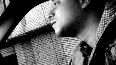 Dabro - Вечерами (GoncharoV Remix)
