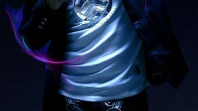 Dj.Shipov мелодичный Trance Music
