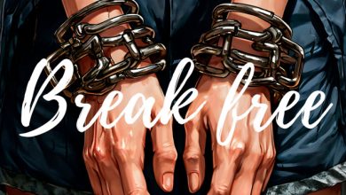 Epi Co - Break free (Demo)