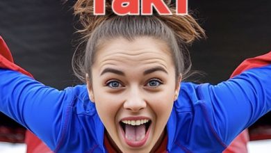 Игоряка - Сердечка такт