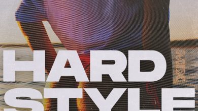 HARDSTYLE & RAWSTYLE MIX 2025 - DJ SEV3N