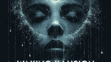 DJ Non Rex - Waking Illusion